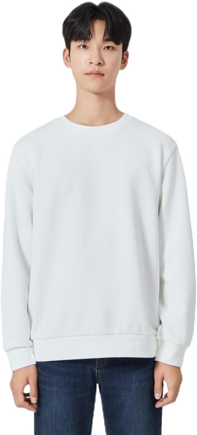 AKB48 大衣装展 ポーチ ピンクチェック2012生地ver. AKB48 大衣装展